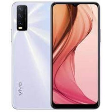 Repara tu VIVO Y30al mejor precio en 1h