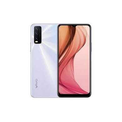 Repara tu VIVO Y30al mejor precio en 1h