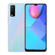 Cambiar pantalla Vivo Y12s en Madrid