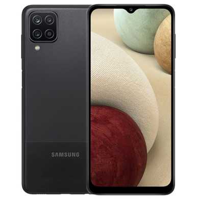 Repara tu Samsung A12 al mejor precio en 1h