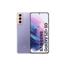 Repara tu Samsung Galaxy S21 Plus al mejor precio en 1h
