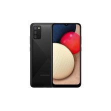 Repara tu Samsung Galaxy A02S al mejor precio en 1h