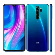 Repara tu Xiaomi Redmi 8 al mejor precio en 1h