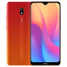Repara tu Xiaomi Redmi 8A al mejor precio en 1h