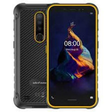 Repara tu Ulefone Armor X8 al mejor precio en 1h
