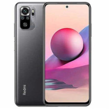 Reparar Xiaomi Redmi Note 10S • Técnicos Especializados | Mundo del Móvil