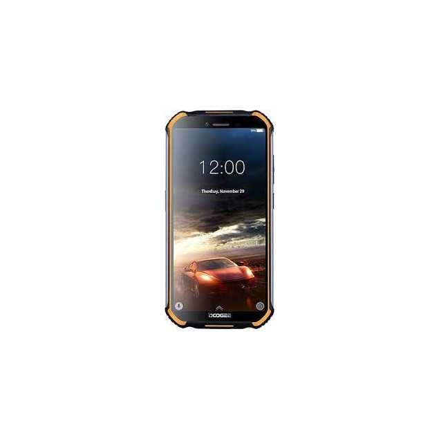 Repara tu DOOGEE S40 al mejor precio en 1h Repara tu DOOGEE S40 al mejor precio en 1h