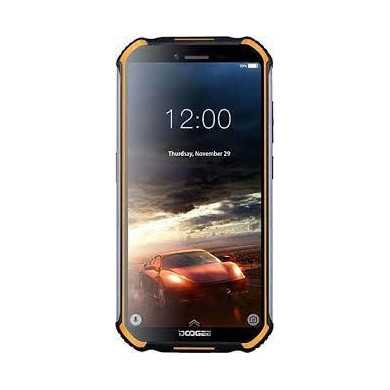 Repara tu DOOGEE S40 al mejor precio en 1h