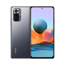 Reparar Xiaomi Redmi Note 10 Pro | Servicio Técnico Rápido y con Garantía