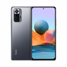 Reparar Xiaomi Redmi Note 10 Pro | Servicio Técnico Rápido y con Garantía
