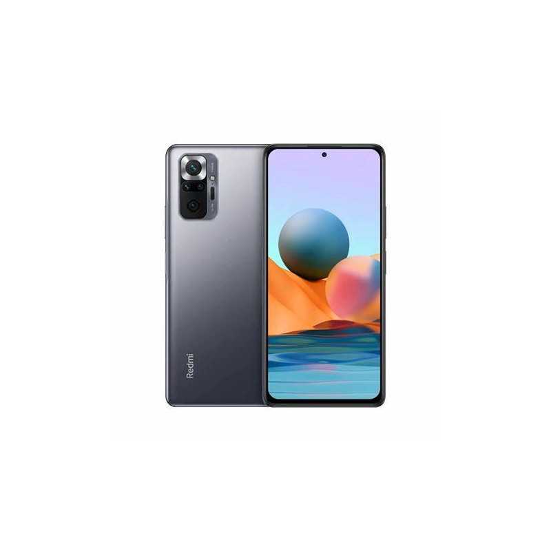 Repara tu  xiaomi redmi note 10 pro  al mejor precio en 1h