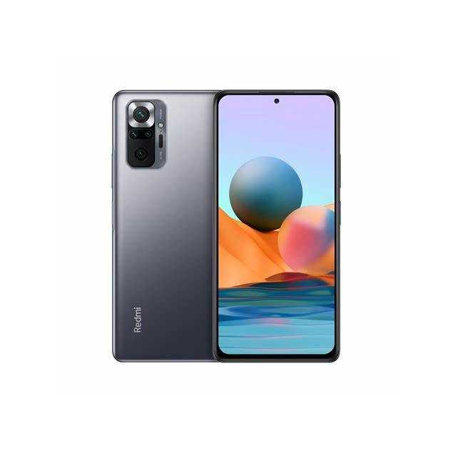 Repara tu  xiaomi redmi note 10 pro  al mejor precio en 1h