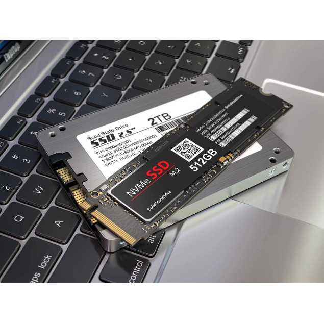 Ampliar disco duro SSD (480GB) en PC en 1 h con garantia y en Madrid Ampliar disco duro SSD (480GB) en PC en 1 h con garantia y en Madrid