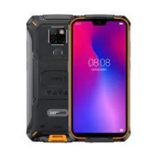 Cambiar pantalla DooGee s68 Pro | Reparar en Madrid