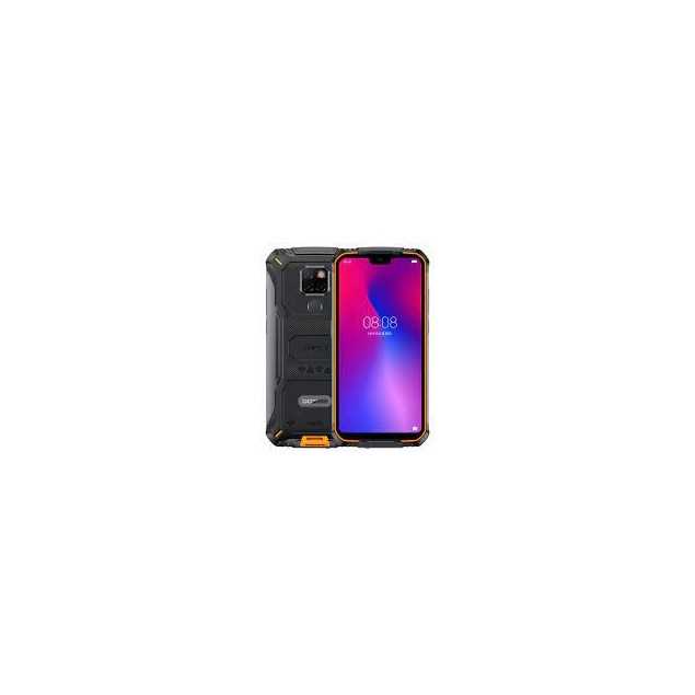 Repara tu DooGee s68 Pro al mejor precio en 1h Repara tu DooGee s68 Pro al mejor precio en 1h