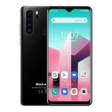 Repara tu Blackview A80 Plus al mejor precio en 1h