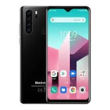 Reparar Blackview A80 Plus en Madrid | Pantalla 89 €