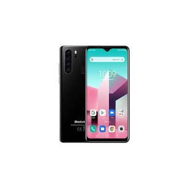 Repara tu Blackview A80 Plus al mejor precio en 1h