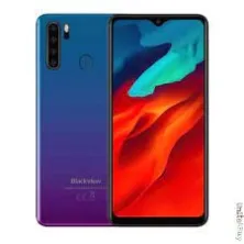 Reparar Blackview A80 Pro en Madrid | Pantalla 75 €