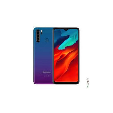 Repara tu Blackview A80 Pro al mejor precio en 1h