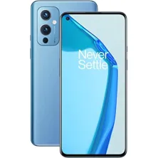 Repara tu One plus 9 al mejor precio en 1h