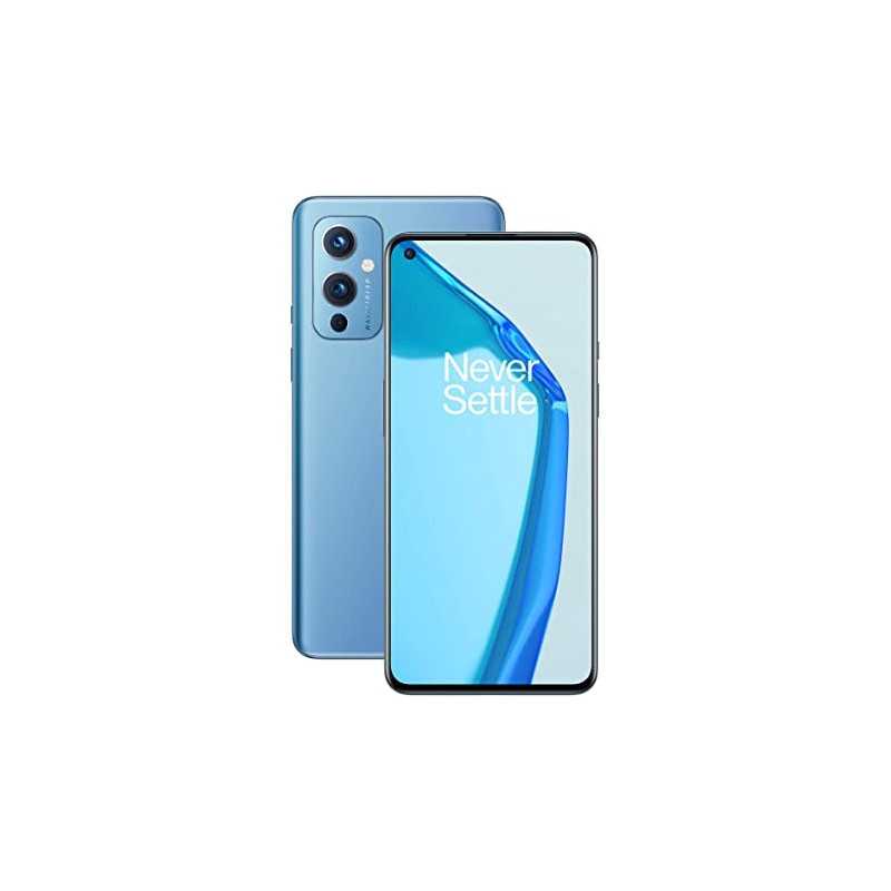 Repara tu One plus 9 al mejor precio en 1h
