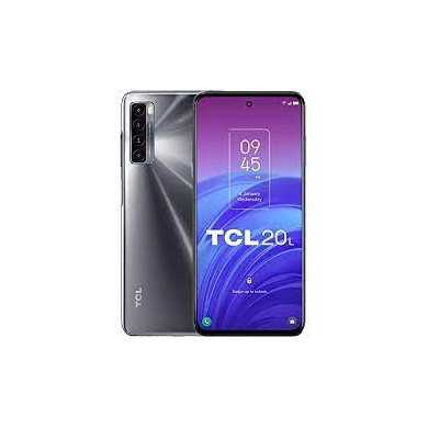 Repara tu  TCL 20L al mejor precio en 1h