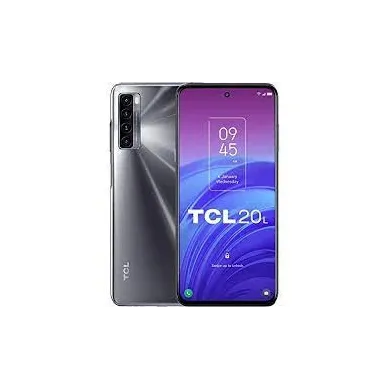 Cambiar pantalla TCL 20L | Reparar en Madrid