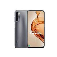 Repara tu TCL 20 lite al mejor precio en 1h