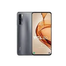 Cambiar pantalla TCL 20 lite | Reparar en Madrid