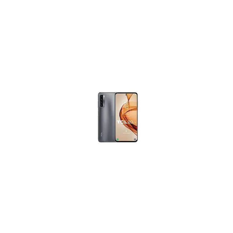Cambiar pantalla TCL 20 lite | Reparar en Madrid