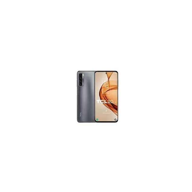 Cambiar pantalla TCL 20 lite | Reparar en Madrid