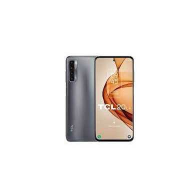 Repara tu TCL 20 lite al mejor precio en 1h