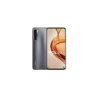 Cambiar pantalla TCL 20 lite | Reparar en Madrid