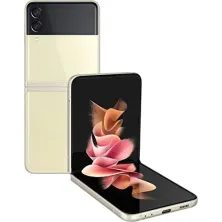 Repara tu Samsung Galaxy Z Flip 3 5G al mejor precio en 1h