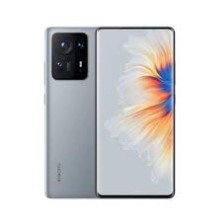 Repara tu Xiaomi mi MIx 4 al mejor precio en 1h