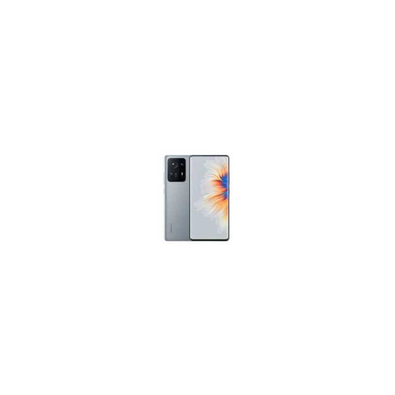 Repara tu Xiaomi mi MIx 4 al mejor precio en 1h
