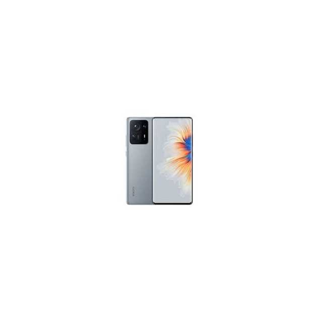 Repara tu Xiaomi mi MIx 4 al mejor precio en 1h Repara tu Xiaomi mi MIx 4 al mejor precio en 1h