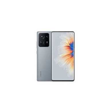 Repara tu Xiaomi mi MIx 4 al mejor precio en 1h