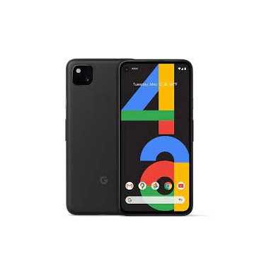 Repara tu Google Pixel 4A al mejor precio en 1h