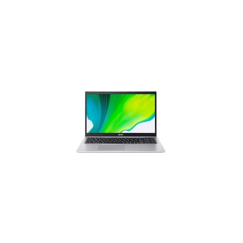 Cambiamos la pantalla del dispositivo Acer Aspire 5 en Madrid.