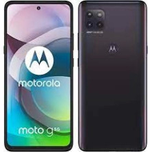 Repara tu Motorola G 5G al mejor precio en 1h