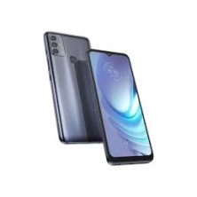 Repara tu Motorola Moto G50 5G al mejor precio en 1h