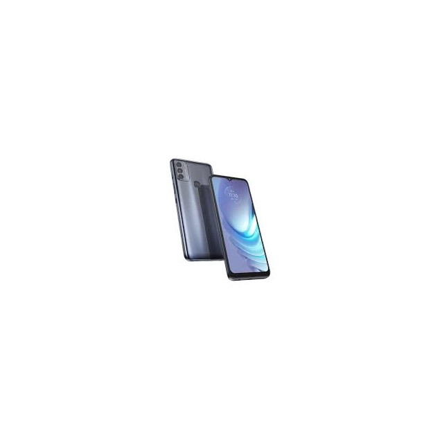 Repara tu Motorola Moto G50 5G al mejor precio en 1h