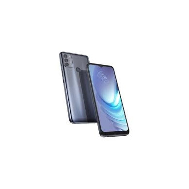 Repara tu Motorola Moto G50 5G al mejor precio en 1h