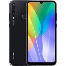 Repara tu Huawei Y6p al mejor precio en 1h
