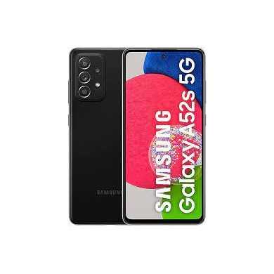 Repara tu Samsung Galaxy A52s al mejor precio en 1h