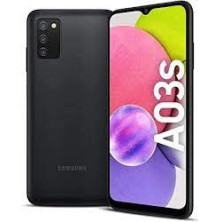 Repara tu Samsung Galaxy A03s al mejor precio en 1h