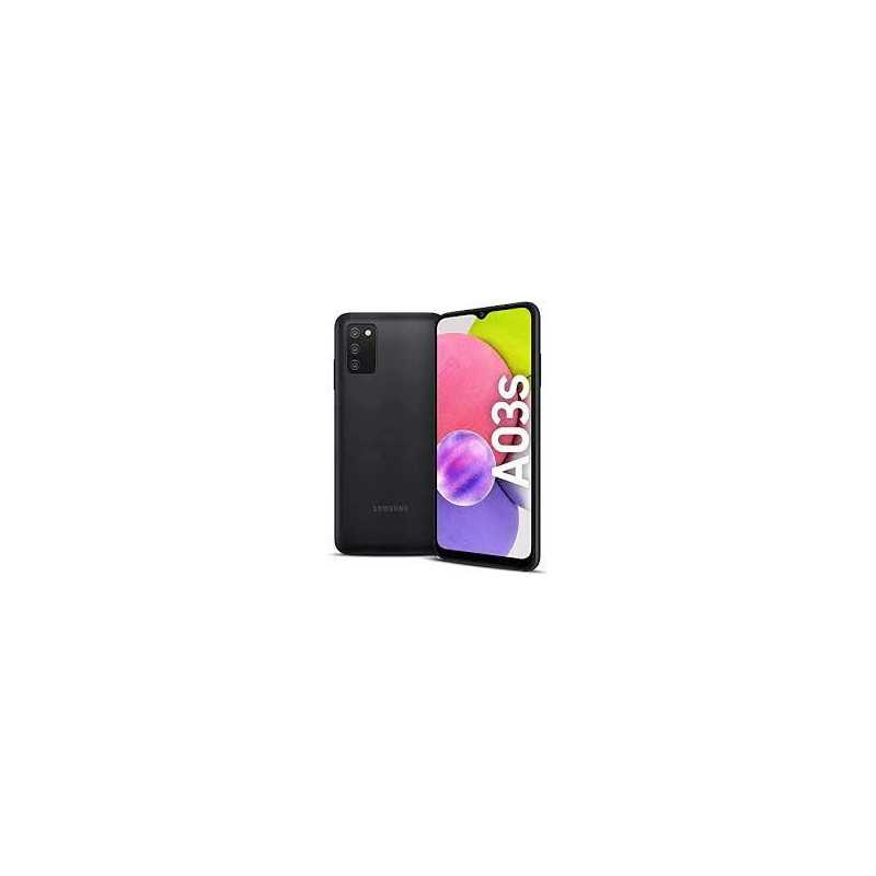Repara tu Samsung Galaxy A03s al mejor precio en 1h