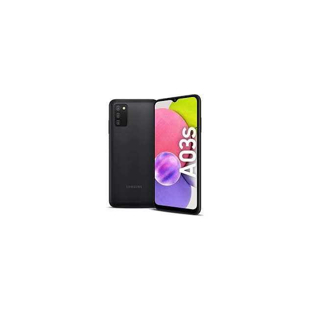 Repara tu Samsung Galaxy A03s al mejor precio en 1h Repara tu Samsung Galaxy A03s al mejor precio en 1h